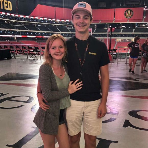 Meet your Posher, Steven - Picture 1 of 1